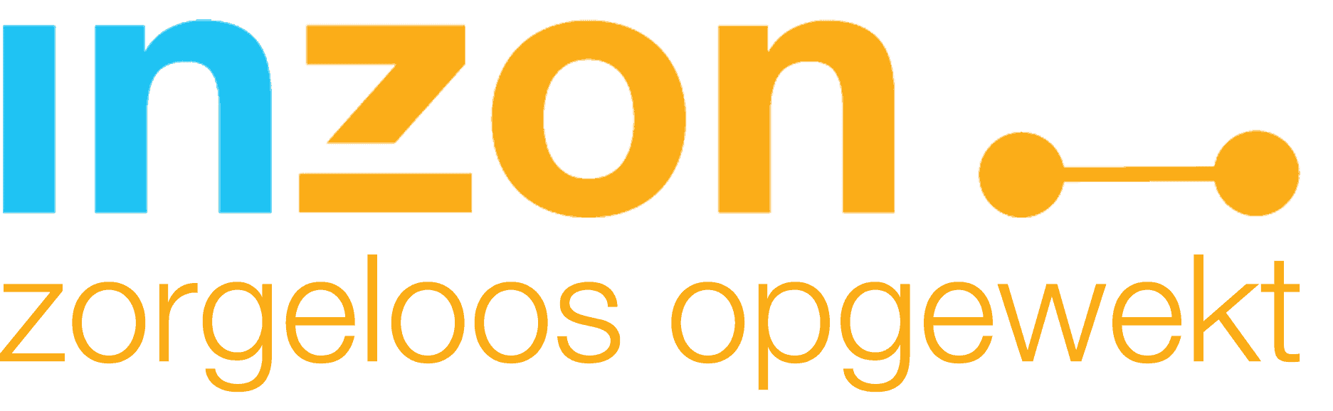 InZon logo