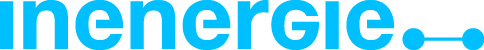 IN-logo zonder onderzin-rgb