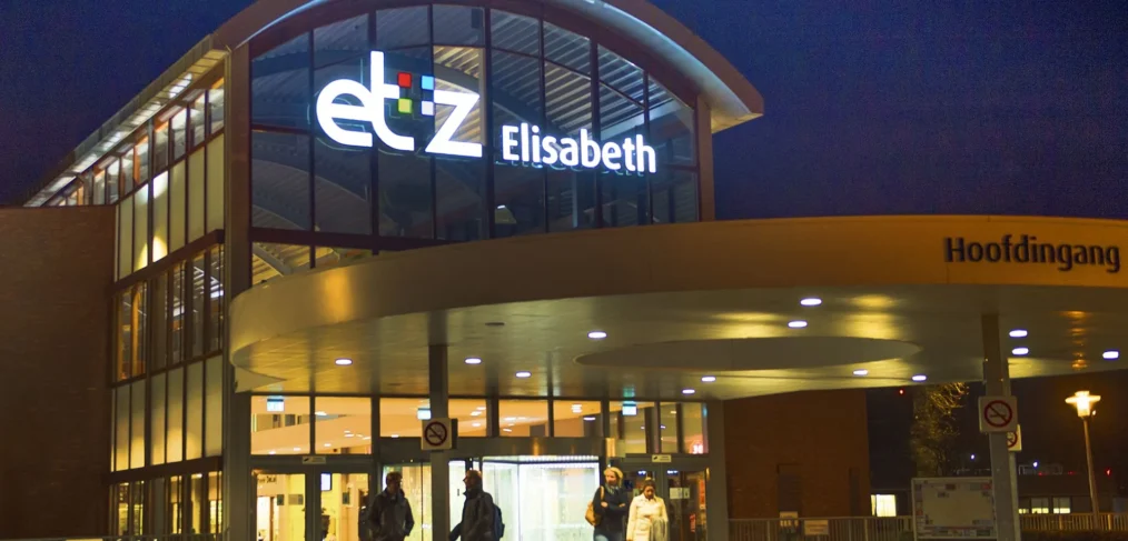 ETZ-Elisabeth
